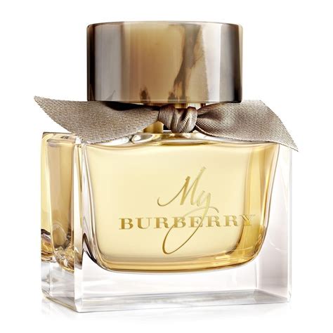 buy burberry perth|best burberry perfume prices australia.